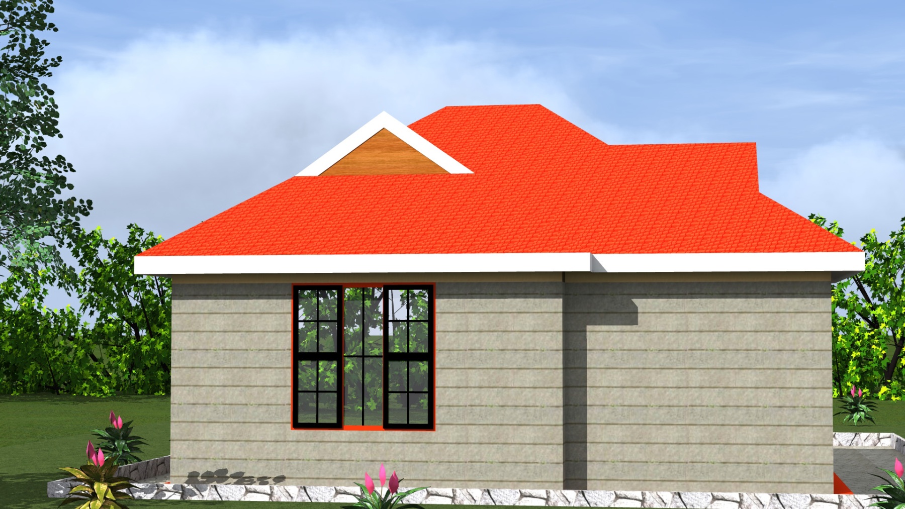 small-2-bedroom-house-plans-and-designs-in-kenya-www-resnooze