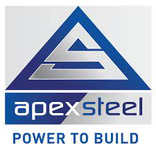Apex steel