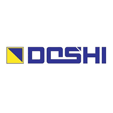 Doshi steel