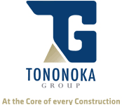 Tononoka  steel