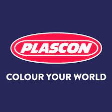 plascon paints logo