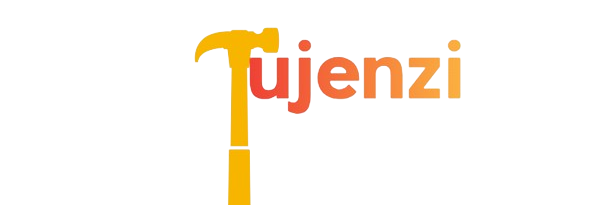 Ujenziforum.com house plans in kenya