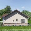 low budget 3 bedrooms RMC 32 02