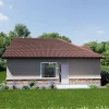 low budget 3 bedrooms RMC 32 03