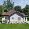 low budget 3 bedrooms RMC 32 04
