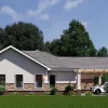 RMC 39 3 BEDROOM HOUSE DESIGN E-04
