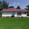 RMC62 2 bedrooms house design E-02