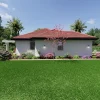 RMC61 Modern 3 bedrooms house design E-04 RMC61 Modern 3 bedrooms house design E-04